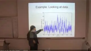 Data Analysis For Neuroscience 29/2/16