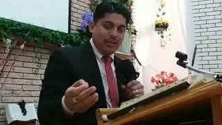 La resureccion de los muertos - Ricardo Barrera