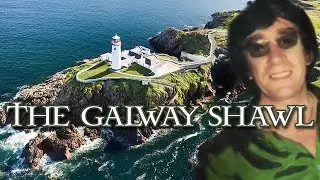 John Doc - The Galway Shawl