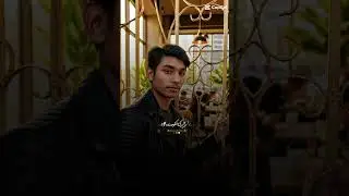 i miss you FM🥺🥺 for you viral video🥰🥰🥰🥰🥰