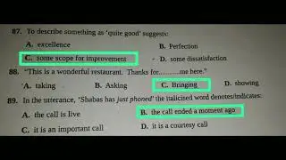 PSC English Previous year questions | High Court computer Assistant| LD Typist | Typist Grade 2