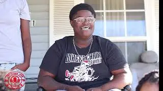 Episode #30 Twin Santana Union City, Tn