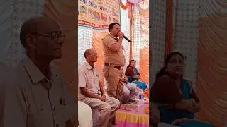 Jaunpur News : आइडियल जर्नलिस्ट एसोसिएशन ( इजा ) पत्रकार संगठन समारोह The Up Tak Hindi News Official