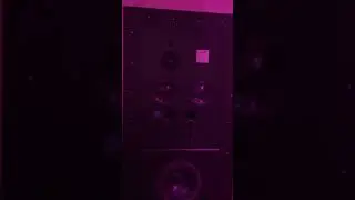 Skrillex - DnB id (Instagram Post)