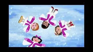 Favourite Phineas and Ferb Season 3 songs in Disney Plus Episode Order