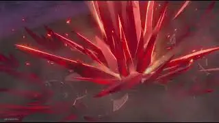 Honkai: Star Rail_20250830020548