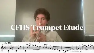 8thgradeauditionreal.mp4