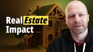 Episode 14: Most Investors Miss This: How Real Estate Can Actually Help People