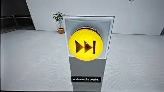 Stanley Parable:Ultra Deluxe part 2