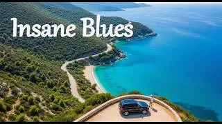 The 10 Best Beaches in Greece&rsquo;s Ionian Islands for Your Dream Vacation