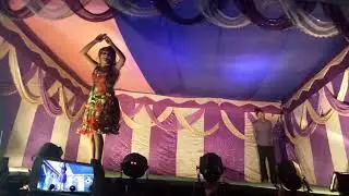Karamdaha Mela 2019