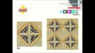 Glory Ceramic Morbi