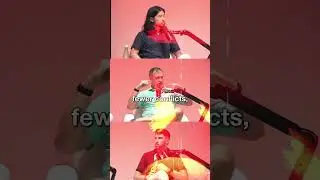 Why Now Is The BEST Time To Do B2B Events