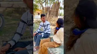 Busband wife ki ladai 🤣🤣🤣funny#comedy#training#viral#youtubeshorts