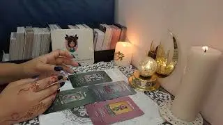 قراءه عاطفيه❤️برج السرطان♋️يوليو 2024 👈طاقته مشاعره تجاهكم💌وتجاه الطرف الثالث⁉️خطواته نواياته🤔*_^