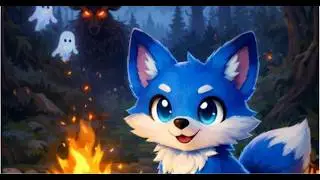 Trucos y Secretos de 99 Noches en el Bosque | Cómo Sobrevivir y No Morir -Video con Audio