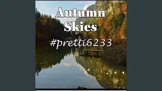 When Autumn Comes (Herbst, Hessel) (feat. Alexandria & InContro Berlin)