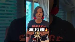 Everything that You 🫵🏾 Want is Coming‼️ #success #motivation #inspiration #vortex