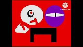 End of The Ultimate Spongebob Season 2 Nick Jr Closing FAKESAMMYSPIDER67.EXE 2003