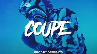 *SOLD* Russ Millions X Tion Wayne X UK Drill Type Beat - 