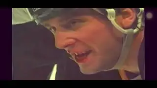 Мощные хоккейные нападающие! Бостон Брюинз, Кэм Нили #8 #bostonbruins #youtube #хоккей #бостон #п...