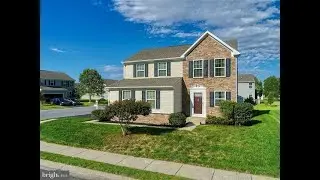 Homes for Sale - 402 Tunbridge Ct, Millsboro, DE
