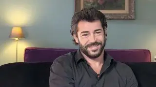 Interview de Xavier Lemaitre