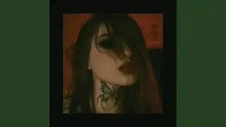 Nothing to hold (feat. A.M.)