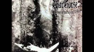 Warhorse ~ Doom's Bride