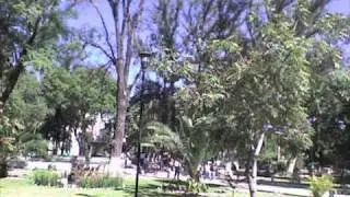 Quiero Dormir Cansado/Chicos Aventura