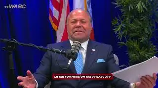 One Tough Podcast 138: America Chaos - Natural Disasters, Political Hope, and Urban Crime