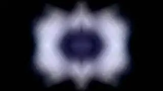 St&oslash;valand - self aware (remix)