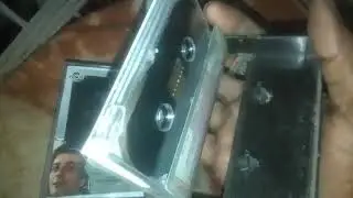90, audio cassette for sale only rs 200 price mo, 8954384538