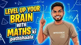 Concavity & Point of Inflection | IIT | #maths #jeeproblems #engineeringentranceexam #mathematics 