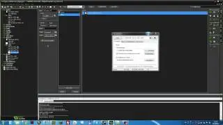 Game maker Studio - #3 - Клавиатурное меню