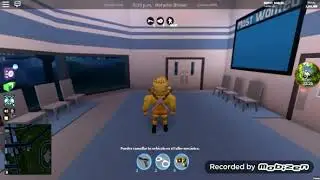 C&oacute;mo conseguir keikar