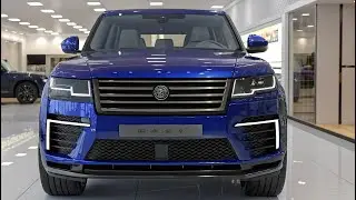 2026 United Bravo REVEALED!🔥 Budget King Returns with New Look & Features!---