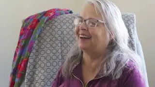 Envision: Area Agency on Aging of Western Michigan