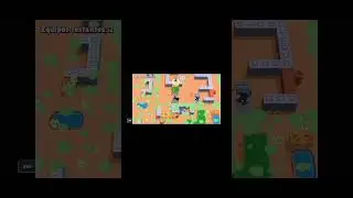 bibi(12 de fuerza) jessie vs mortis (2 de fuerza) chacito 15 .club:proTECNIQUE