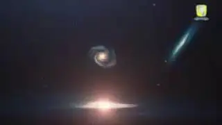 The Physics of Everyday Life   How Science Affects Our World   Educational Song 23