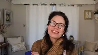 Try This Technique for Long-lasting Luscious Full Lips Plus Moisturizing Tip for Smooth Application!
