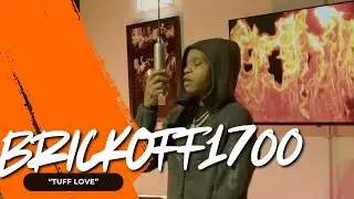 BrickOff1700 