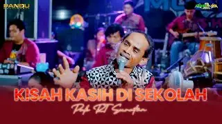 KISAH KASIH DI SEKOLAH - PAK RT SURATAN - MUSIK 99 SKOB | MARGO MULYO AUDIO | PLASMA LIGHTING