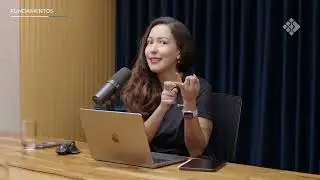Aplicabilidade dos whiteboards para Usuário Operacional | Masterclass Businessmap - Fundamentos