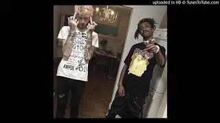 [FREE] LIL TRACY X LIL PEEP X LIL RAVEN TYPE BEAT (prod. x10derrick)