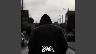 Le Maximum