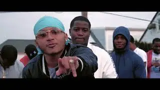 4 Real feat Mo-billz - Forever Ricky