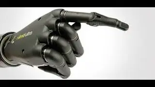 How It's Made ★ Robotic Arms - Concrete Pipes - Tattoos - Sanitary Napkins