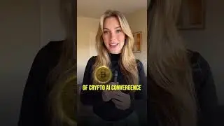 The AI-Crypto Convergence: Implications for Tech, Trading, and Scams