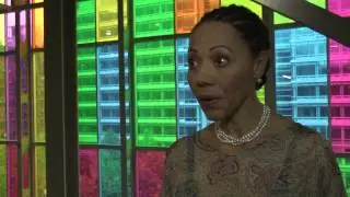 Nina's views on the Spa and Wellness industry